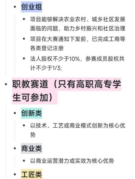 互联网教育市场空间有多大_如何切入细分赛道