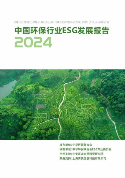 环保局未来做什么_环保局前景怎么样