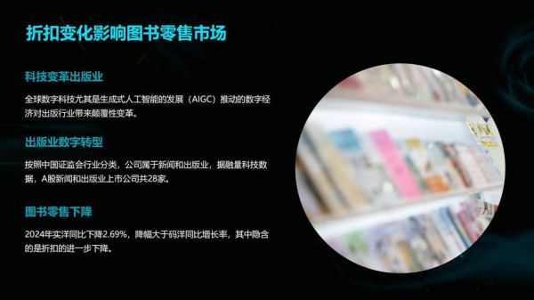 出版传媒行业如何数字化转型_出版传媒SEO优化怎么做