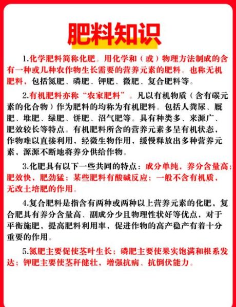 化肥行业风险有哪些_如何规避化肥投资风险
