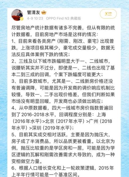 房地产销售前景怎么样_2024年买房合适吗