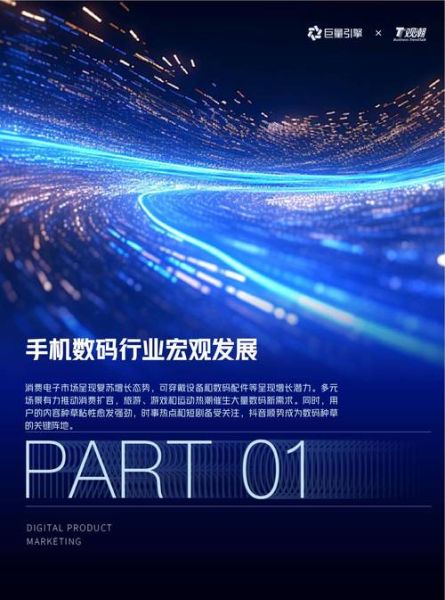 互联网广告的市场前景怎么样_未来五年有哪些新机会