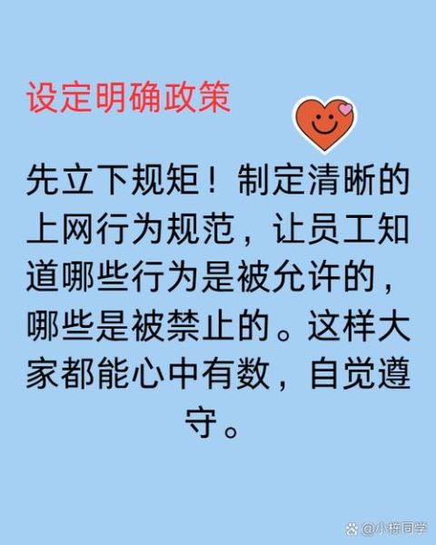 互联网十业态有哪些_如何抓住新风口