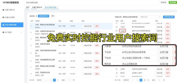如何提升网站权重_网站权重提升最快方法