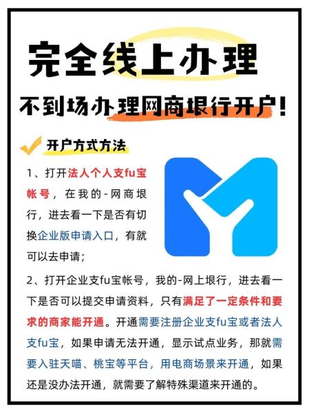互联网银行怎么开通_2020年互联网银行需求有哪些