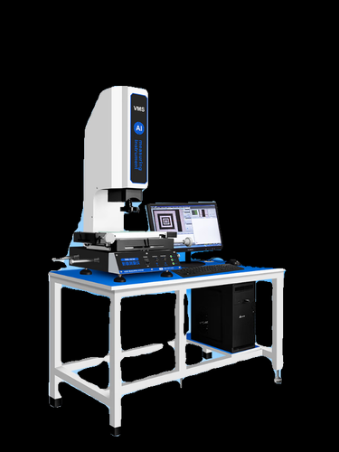 光学仪器品牌哪家好_如何选购高精度光学仪器