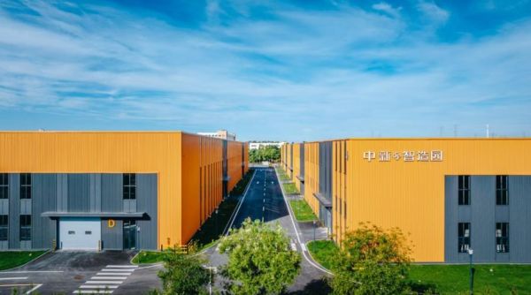 华海前景怎么样_华海前景值得投资吗