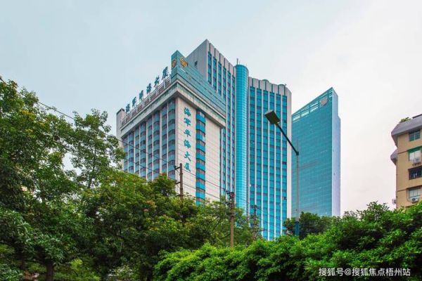 华海前景怎么样_华海前景值得投资吗