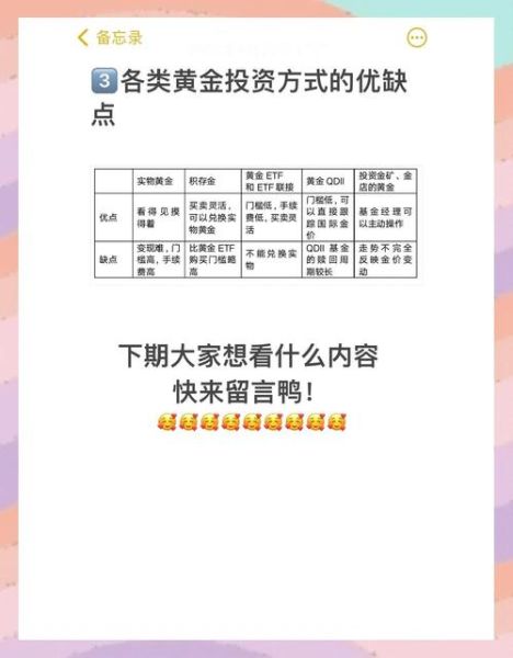 收藏品行业前景怎么样_新手如何入门收藏品投资