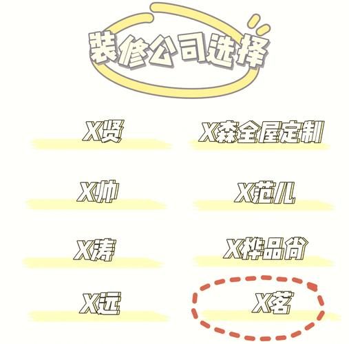 互联网装修平台哪个靠谱_装修平台价格怎么对比