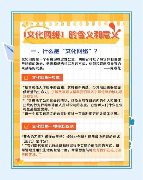 互联网文化如何影响消费者_消费者如何适应互联网文化