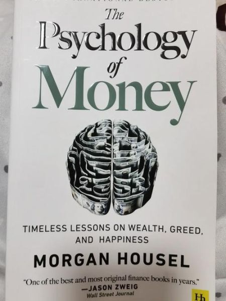 how_to_save_money_on_international_online_shopping_is_it_safe_to_buy_from_overseas_websites