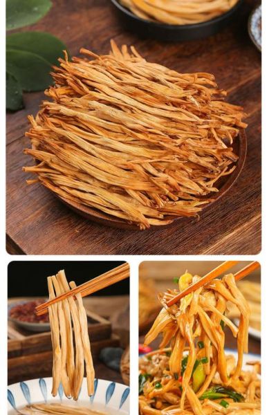 干菜市场前景怎么样_干菜批发赚钱吗