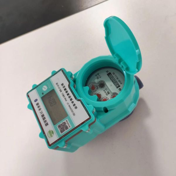 智能水表价格多少钱_智能水表怎么选