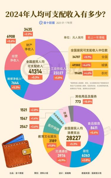 我国互联网金融人数有多少_2024最新数据