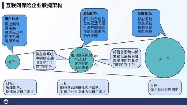 互联网保险怎么运营_互联网保险运营案例