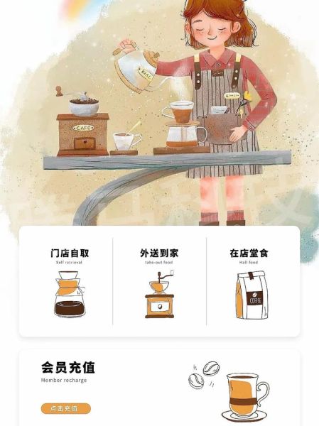 2016年互联网餐饮怎么赚钱_外卖平台如何突围