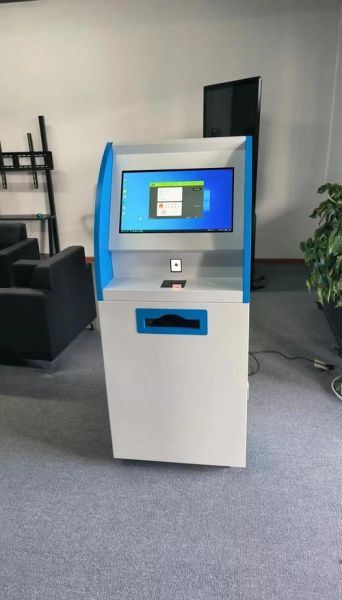 自助智能设备有哪些应用场景_自助智能设备怎么盈利