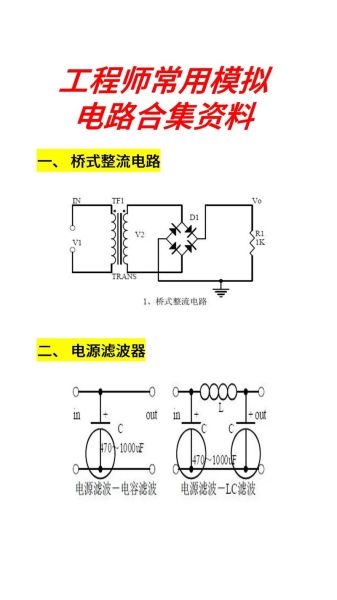 模拟电路就业前景怎么样_模拟电路发展趋势