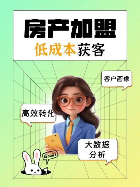 房地产行业如何做SEO_互联网获客成本高吗