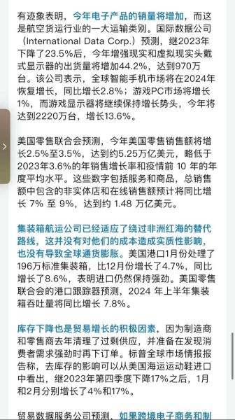 航空货运价格怎么算_国际空运时效多久