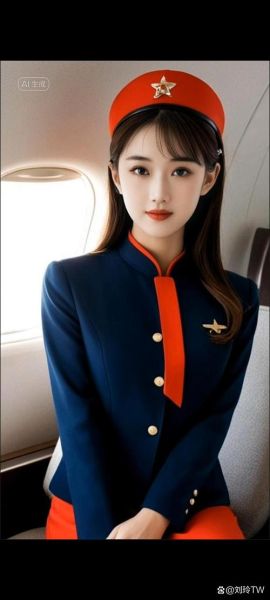 空乘专业就业前景怎么样_如何成为空姐