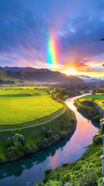 壁纸怎么选_壁纸品牌哪个好