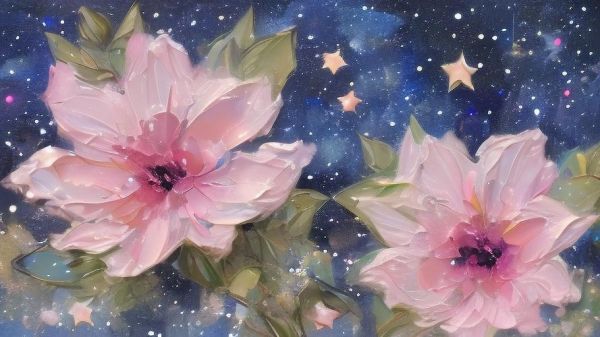 壁纸怎么选_壁纸品牌哪个好