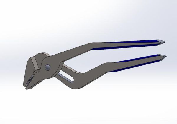 小五金行业如何转型_小五金企业怎么做线上推广