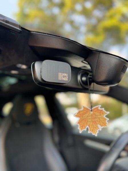 etc发展前景_ETC未来五年值得投资吗