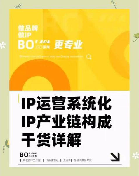 动漫产业如何变现_二次元IP如何打造