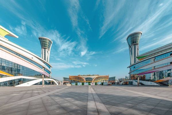 潍坊发展前景怎么样_潍坊适合投资哪些行业