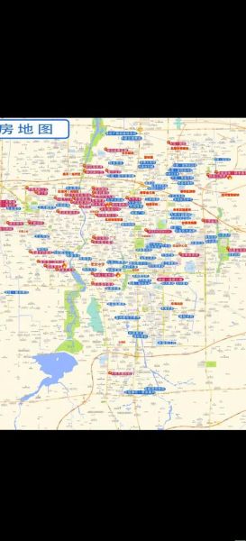 潍坊发展前景怎么样_潍坊适合投资哪些行业