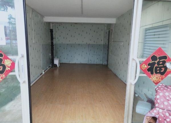 车库改造成本_车库创业做什么生意好