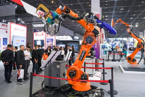 互联网会展怎么做_线上展会如何盈利