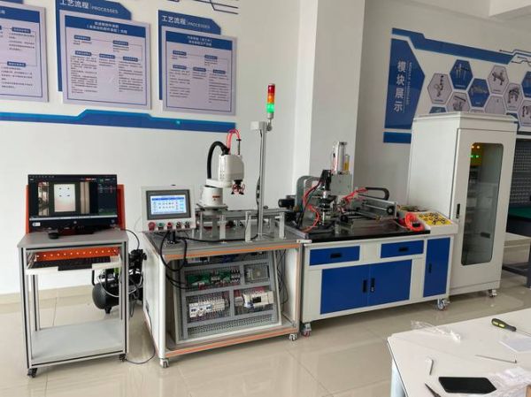 通用设备行业前景怎么样_通用设备企业如何提升竞争力