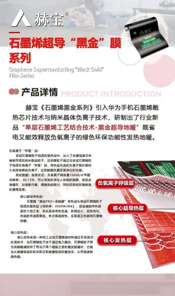 石墨烯多少钱一吨_石墨烯未来前景如何