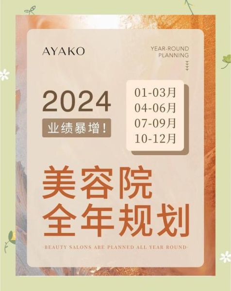 2024美容行业前景怎么样_如何抓住新消费红利