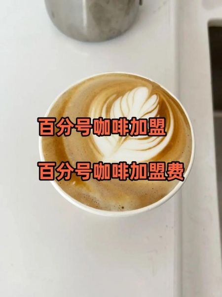 咖啡店加盟哪个品牌好_开咖啡店需要多少钱