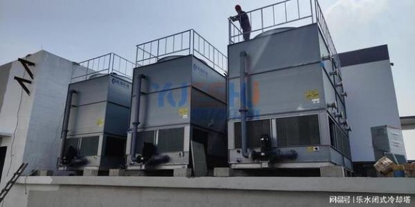 冷却塔行业前景怎么样_冷却塔未来发展趋势