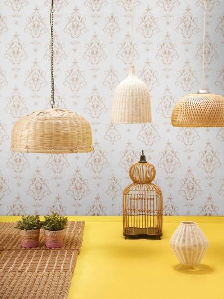 墙纸墙布哪个品牌好_墙纸墙布怎么选