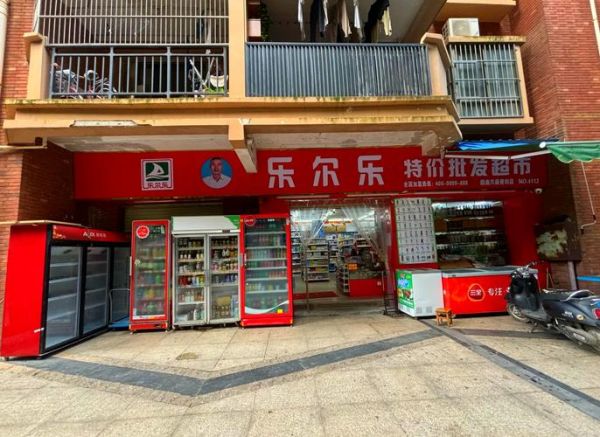 南宁做什么生意赚钱_南宁创业适合开什么店