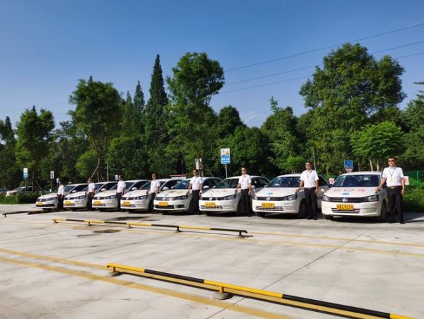 驾校发展前景怎么样_2024年还能开驾校吗