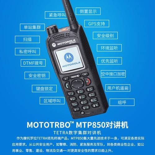 对讲机什么牌子好_对讲机最远能通多远