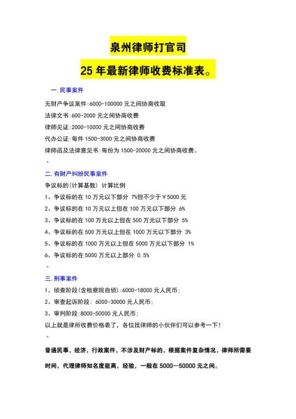 诉讼律师前景怎么样_诉讼律师收入高吗