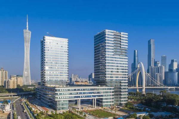 广州互联网市场怎么样_广州互联网企业有哪些