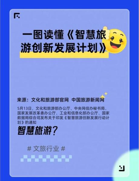 互联网加研学旅行_如何打造智慧研学新体验