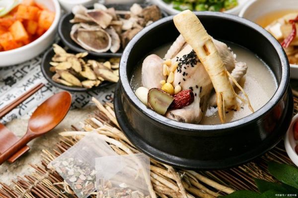 药膳前景怎么样_药膳创业赚钱吗