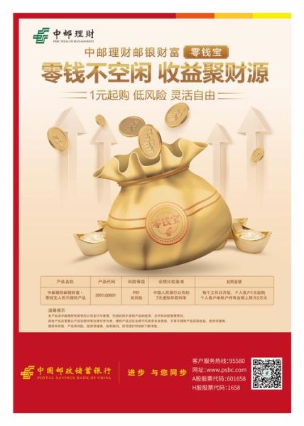 互联网货币基金有哪些_互联网货币基金安全吗