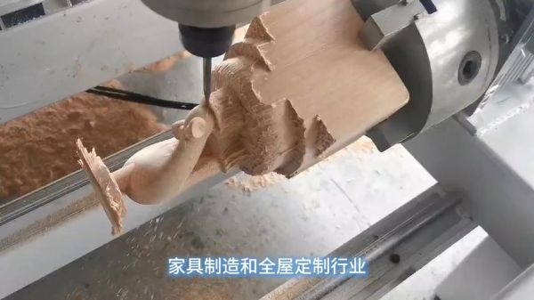 木工未来前景怎么样_木工行业值得入行吗